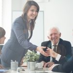 Global Opportunities