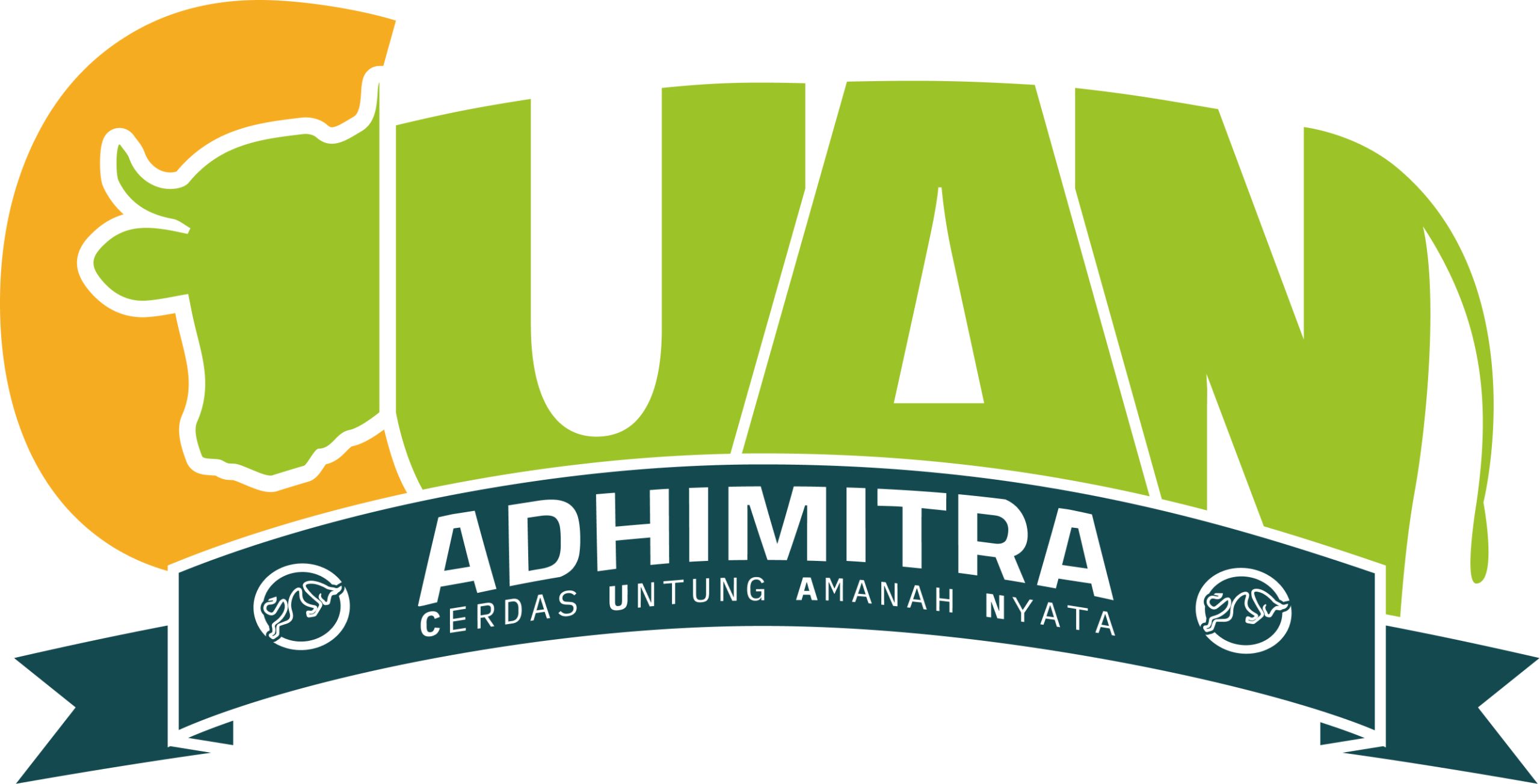 Program CUAN