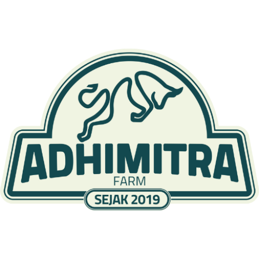 Adhimitra Farm