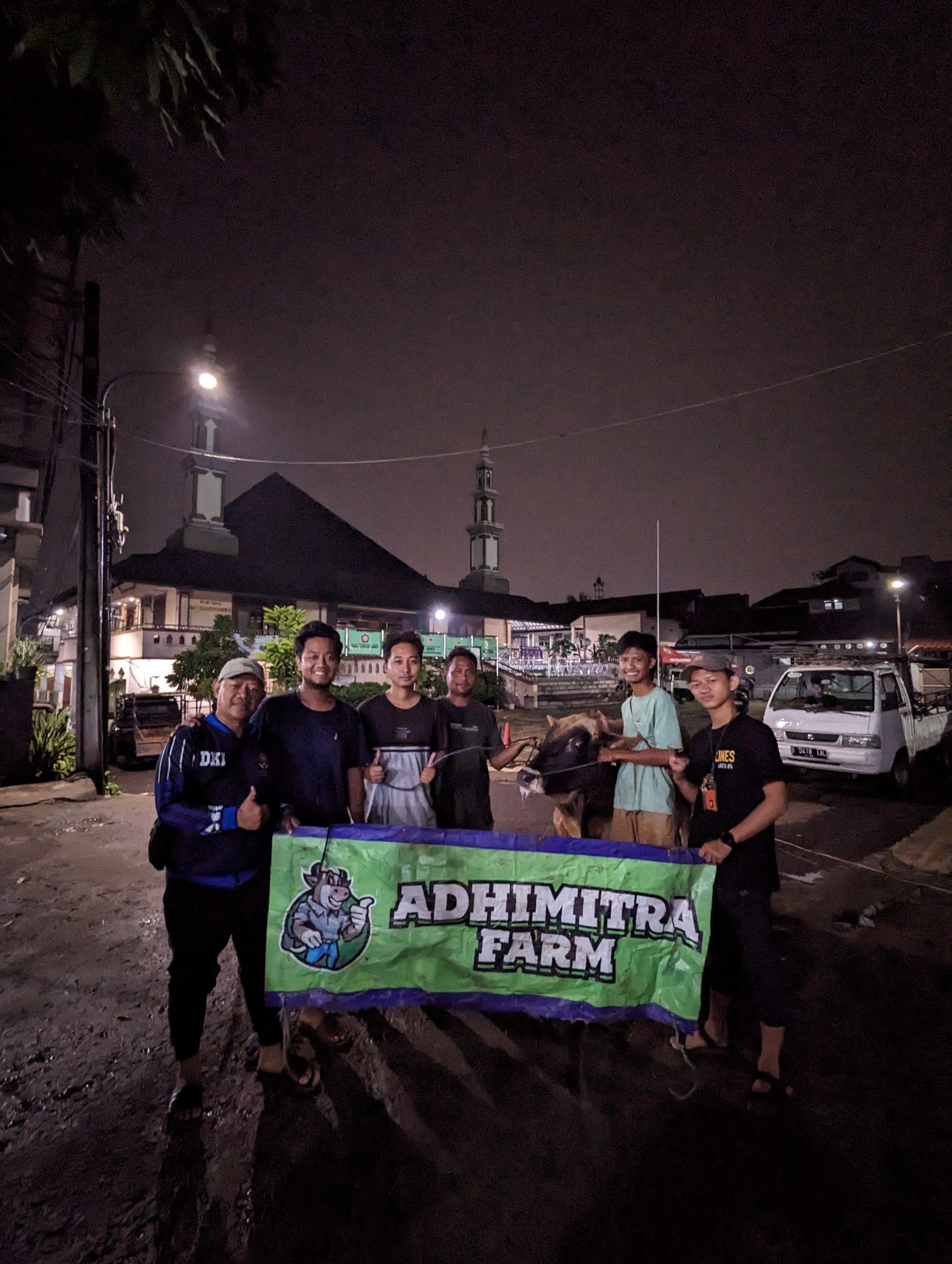 PXL_20240616_164004403